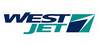 WestJet